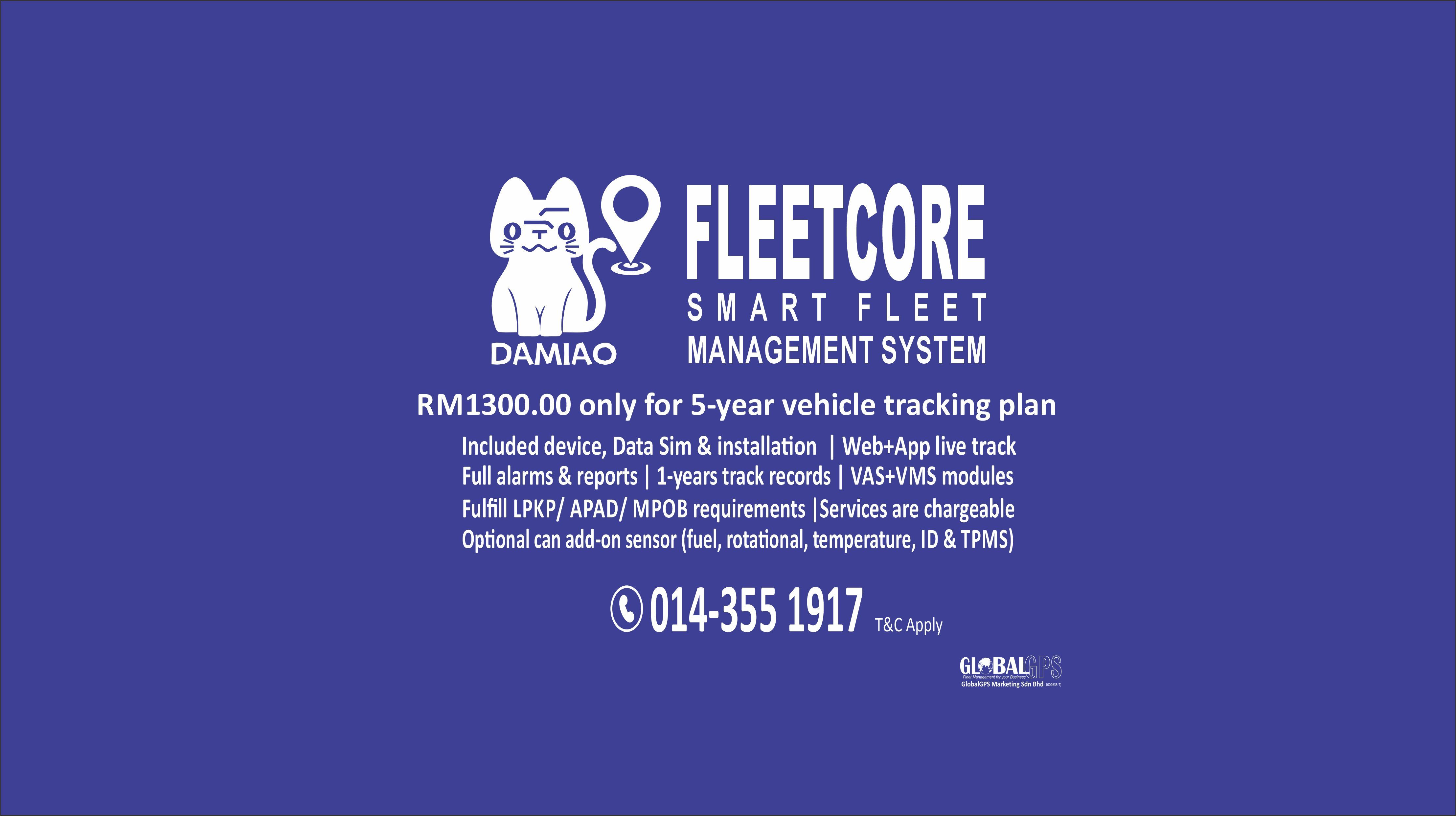 Odoo • Text and Image