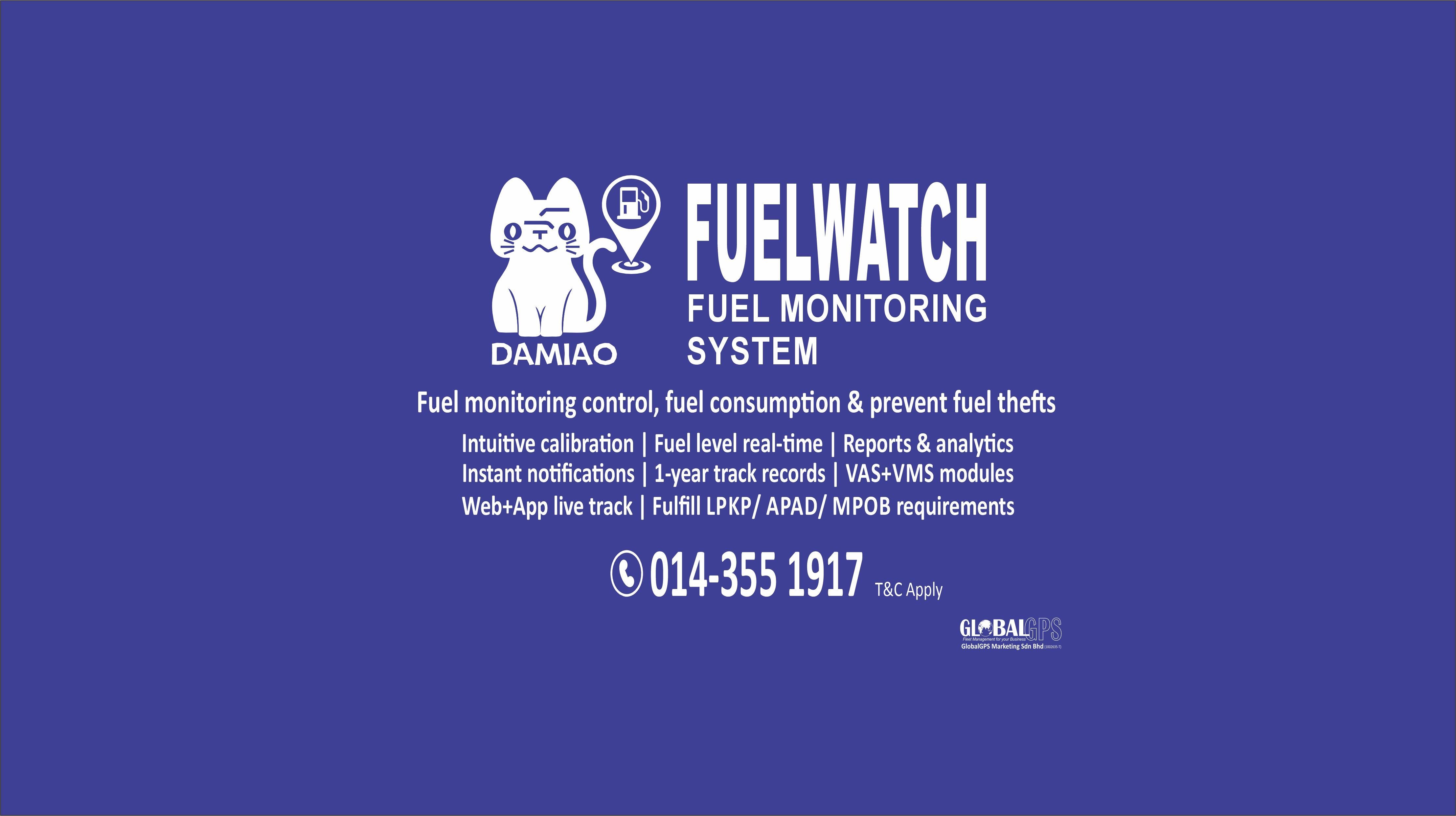 Odoo • Text and Image