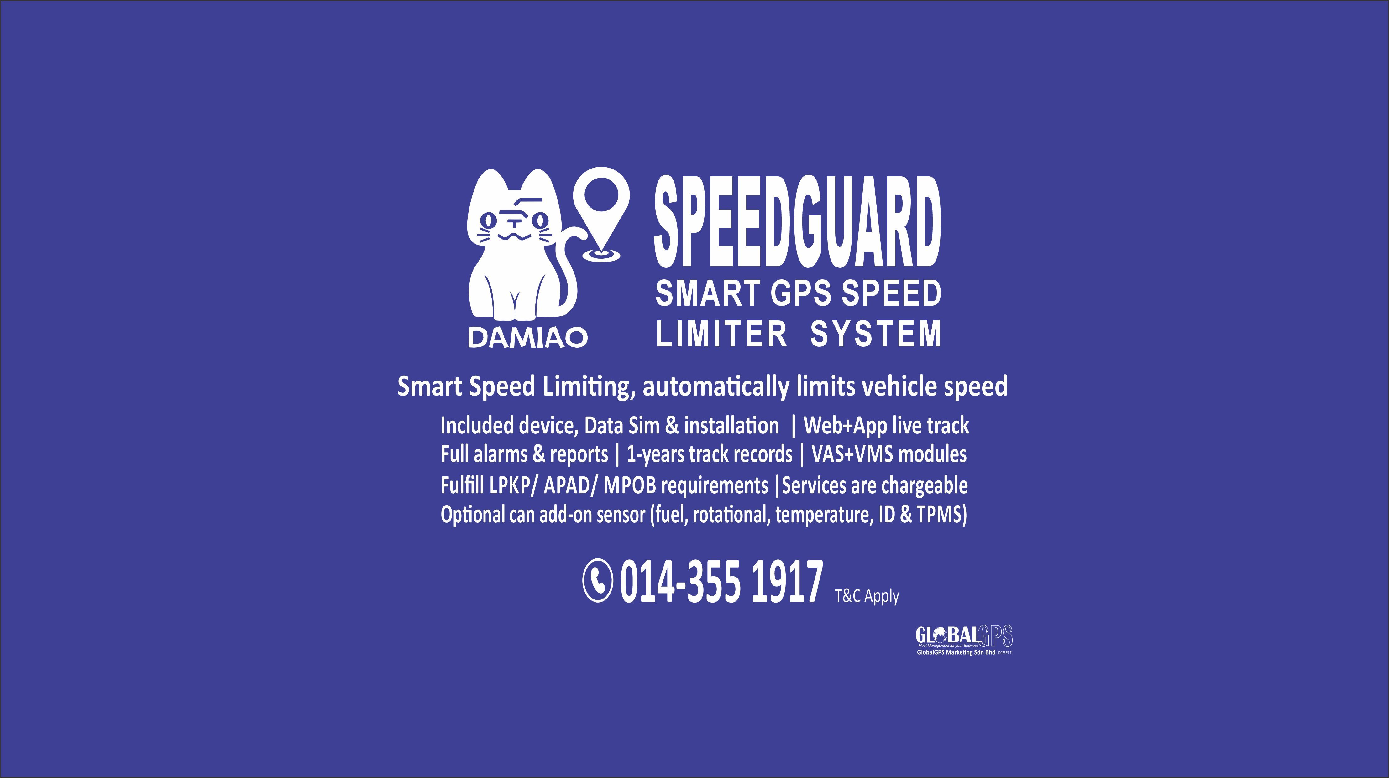 Odoo • Text and Image