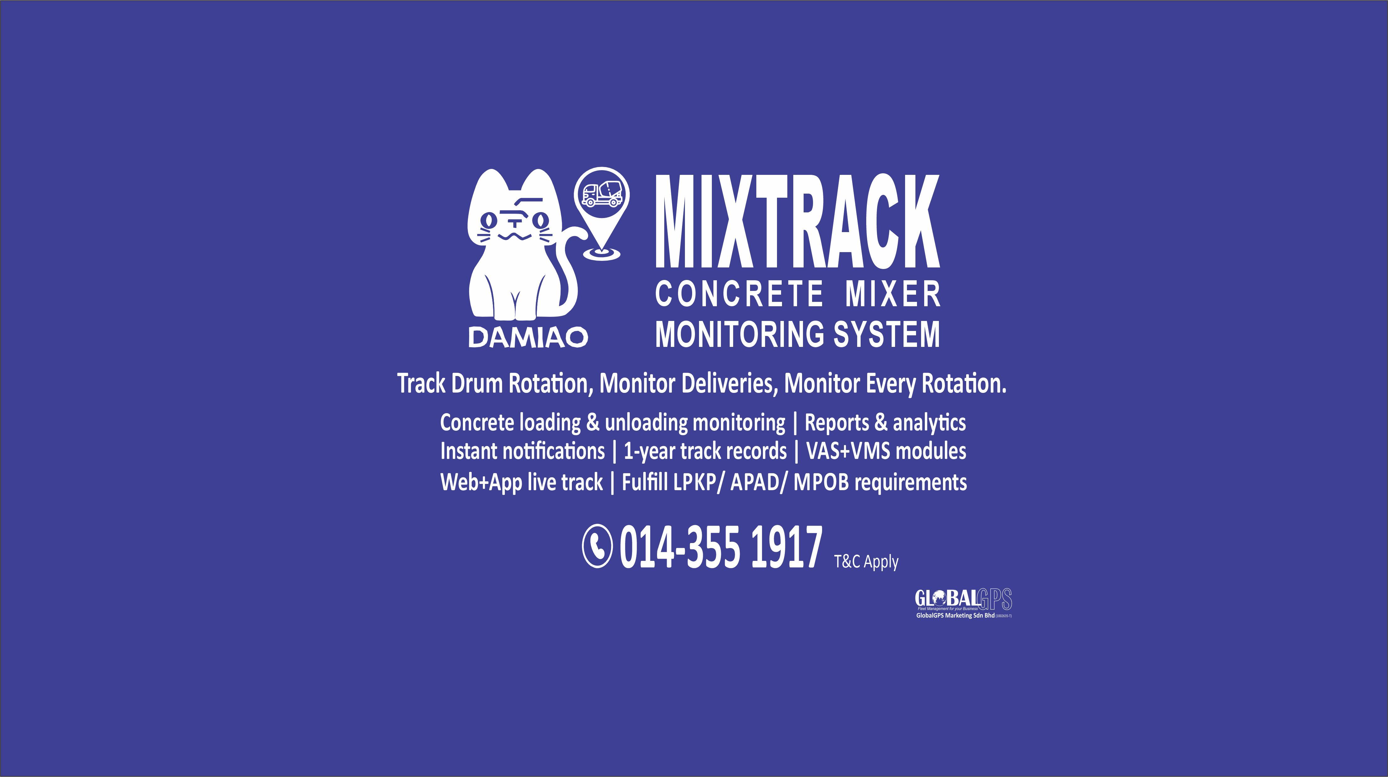 Odoo • Text and Image