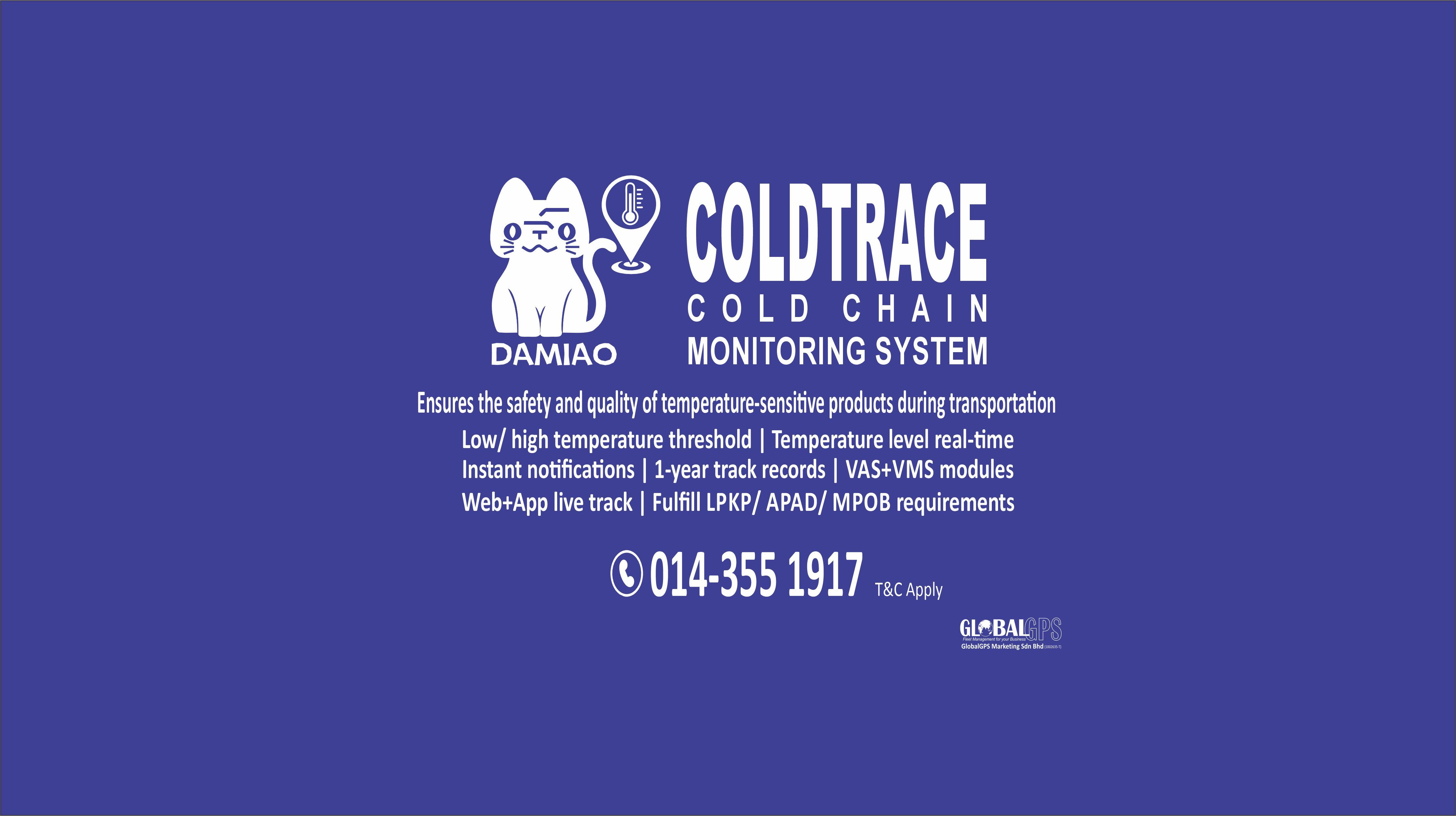 Odoo • Image and Text