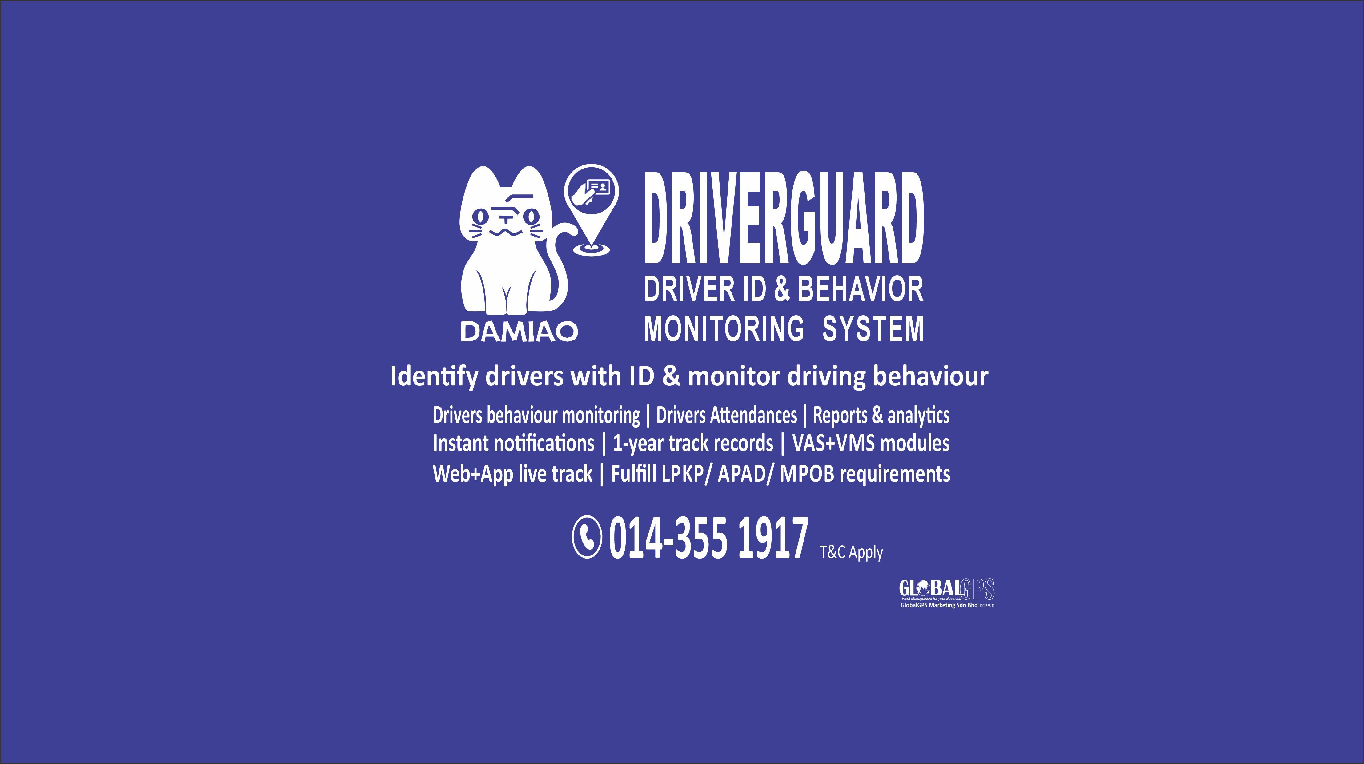 Odoo • Image and Text