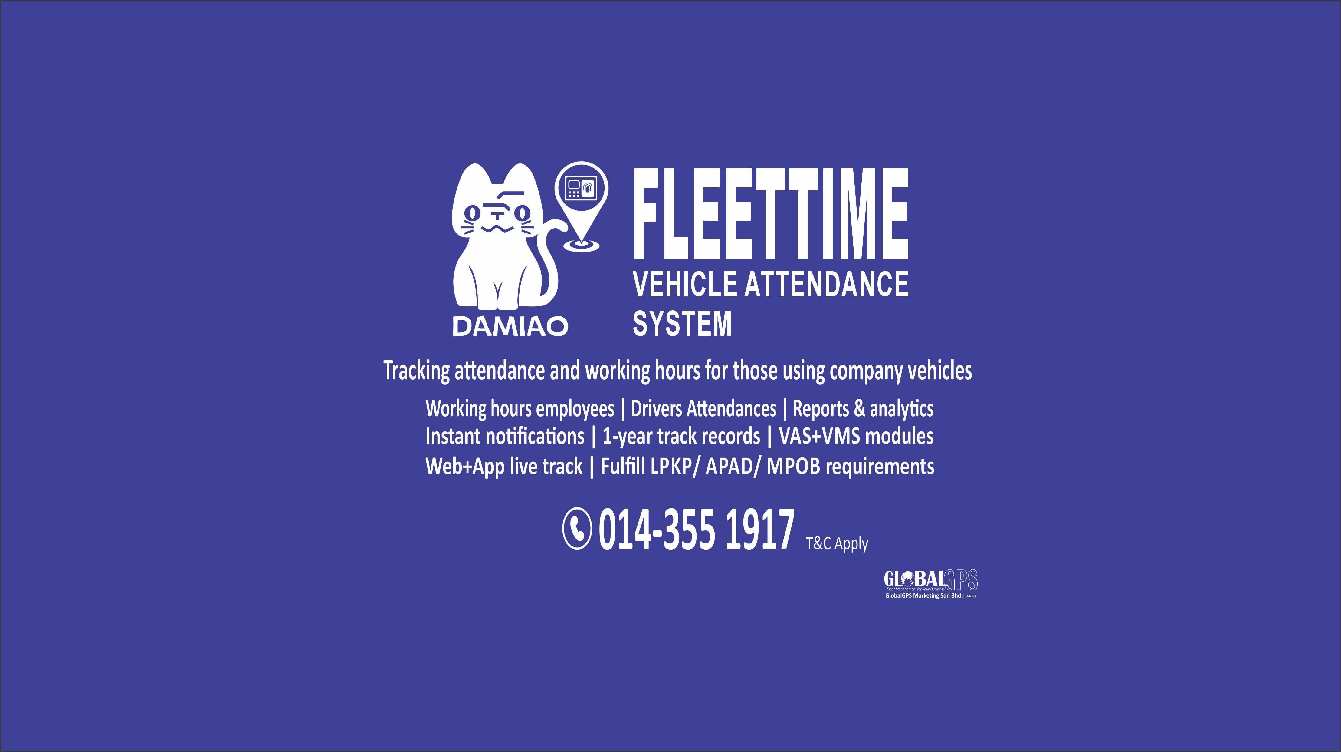 Odoo • Image and Text