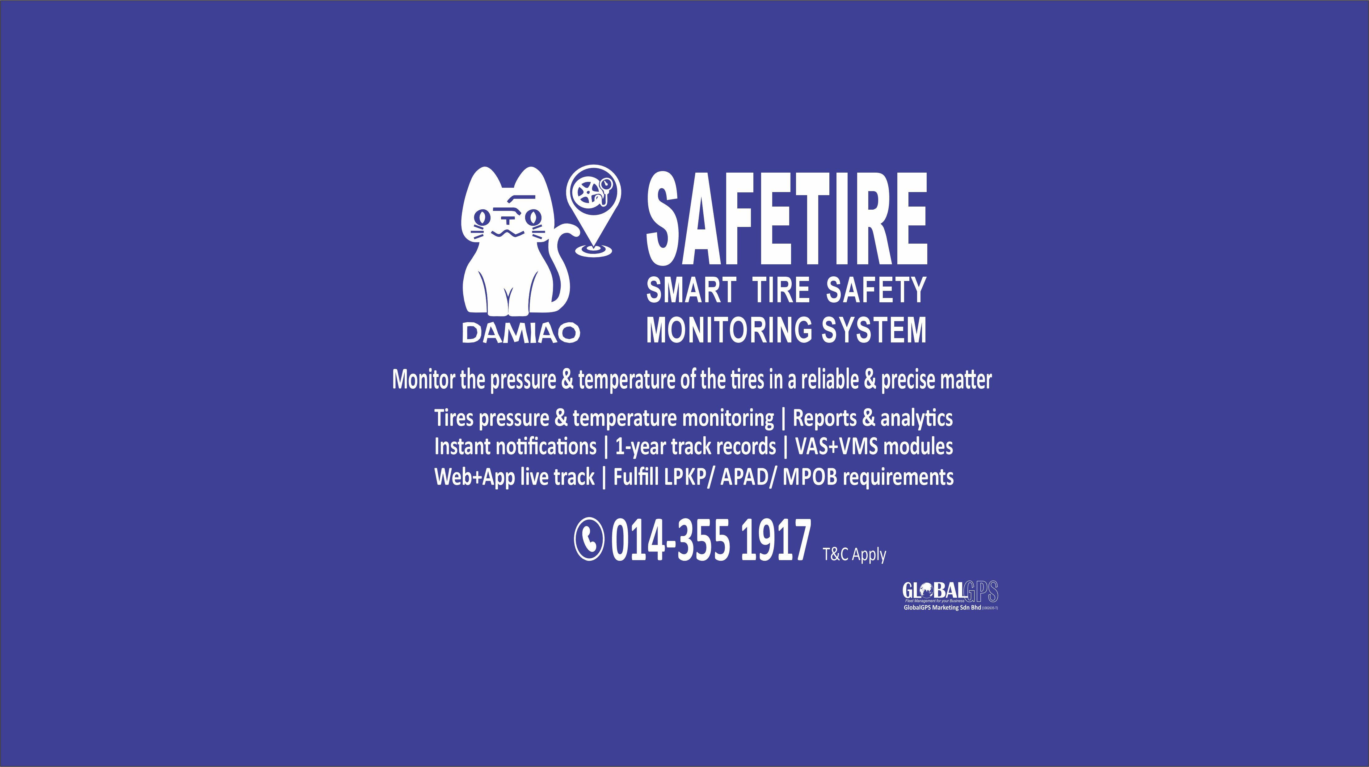 Odoo • Text and Image