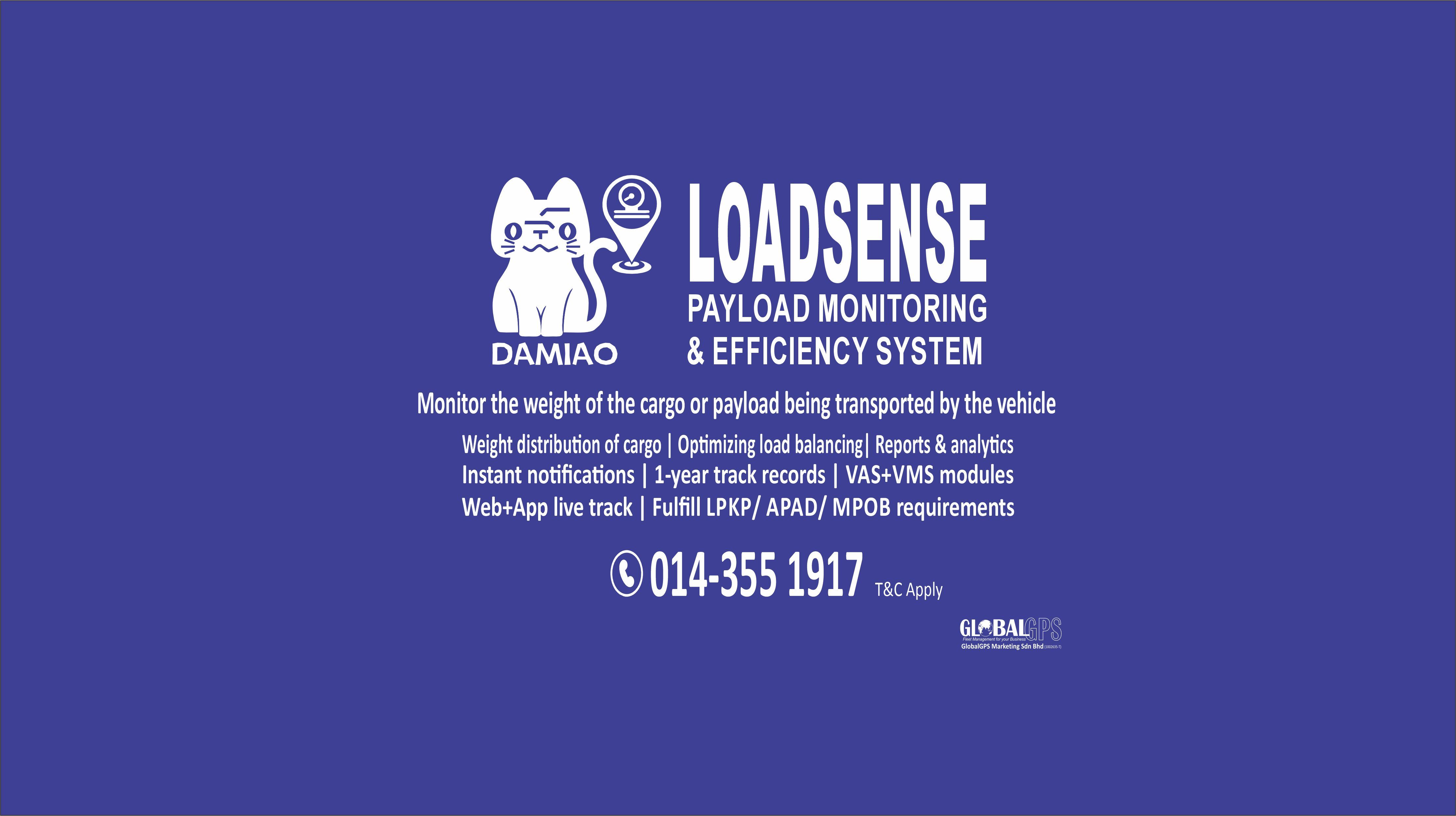 Odoo • Text and Image