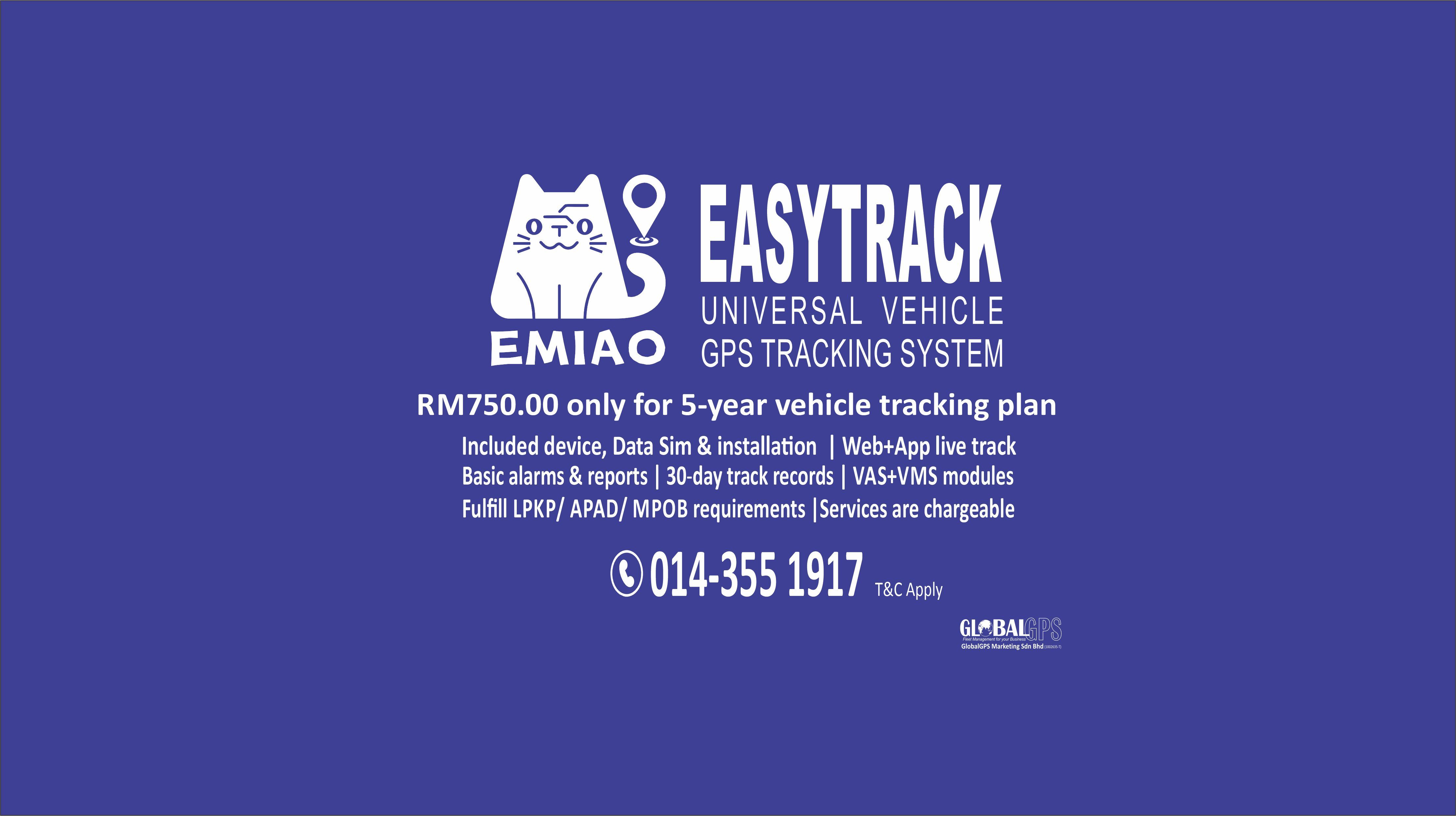 Odoo • Text and Image