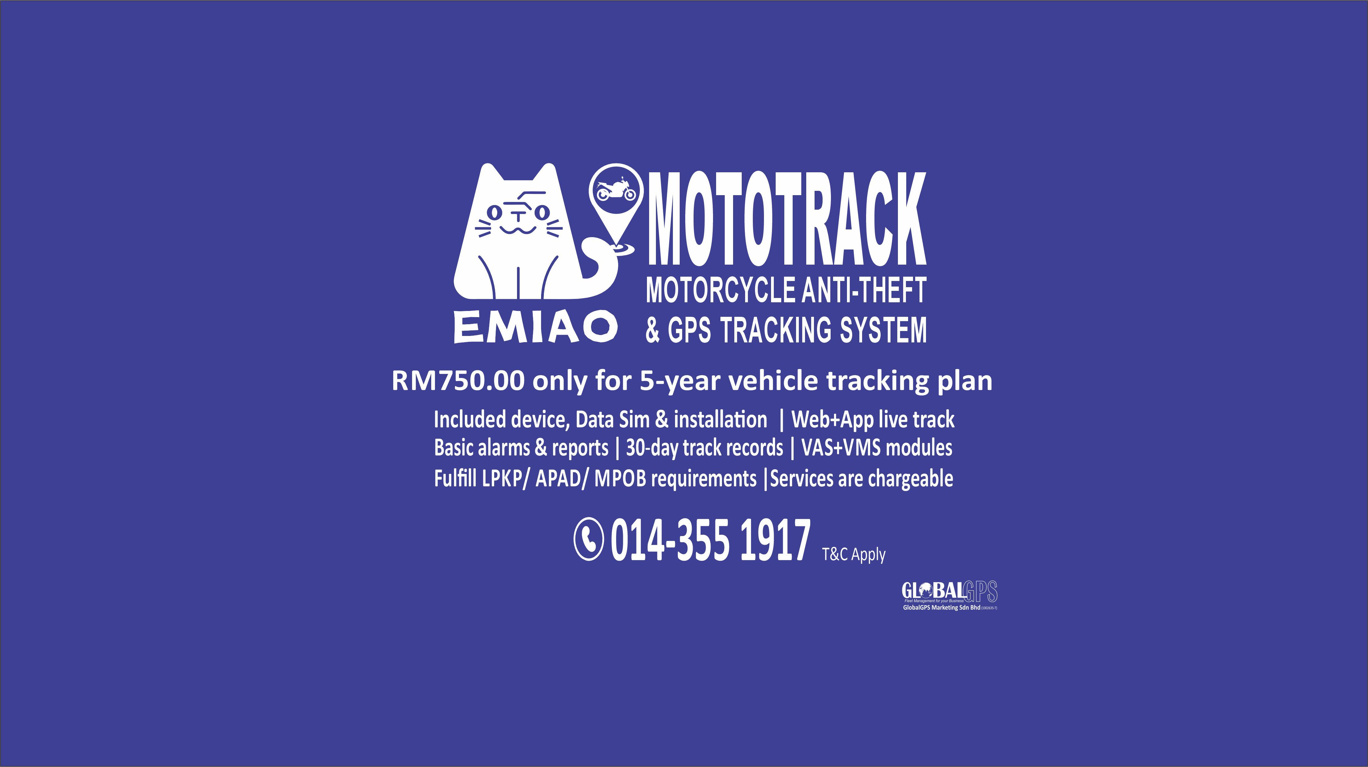 Odoo • Image and Text