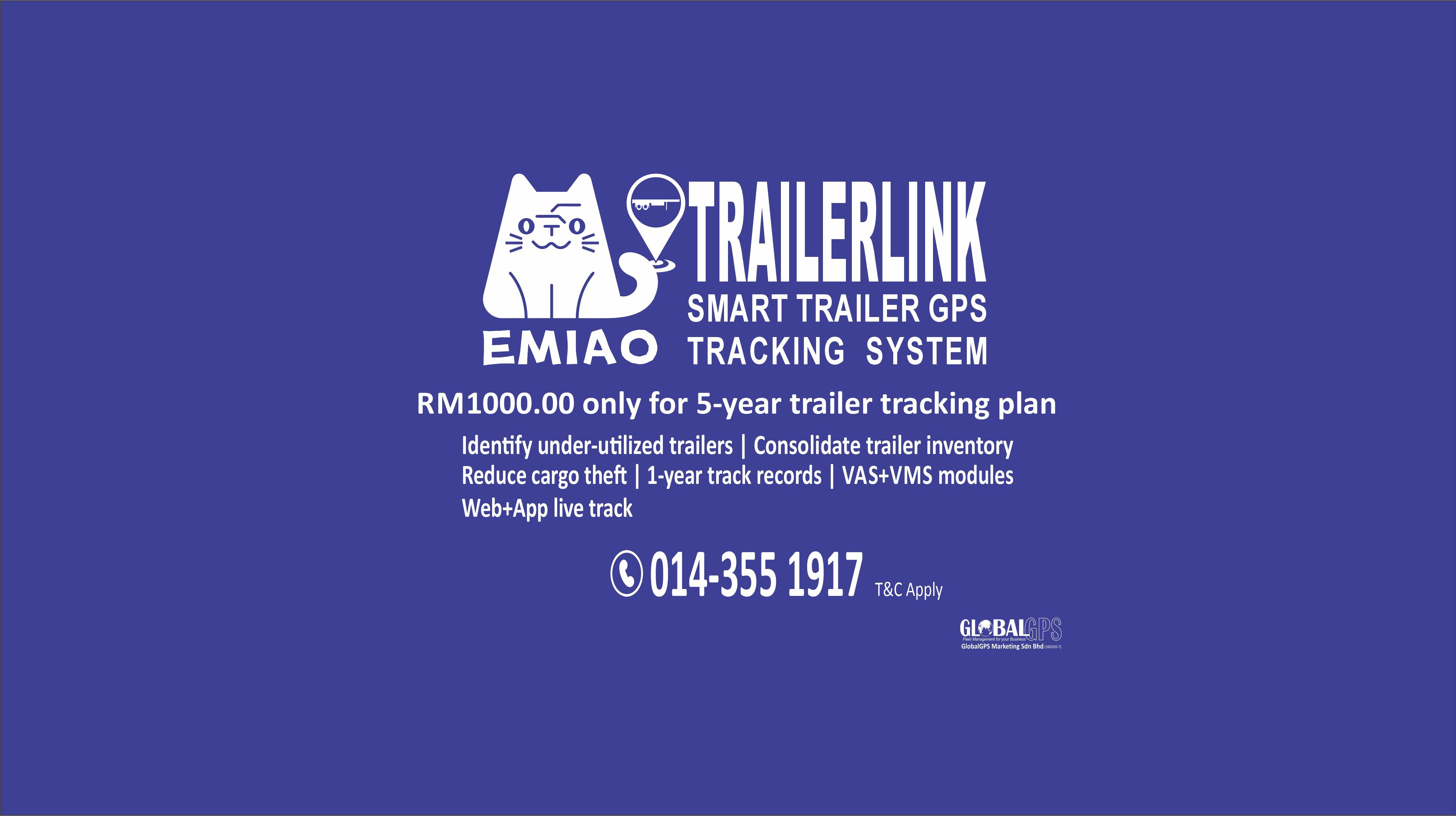 Odoo • Text and Image