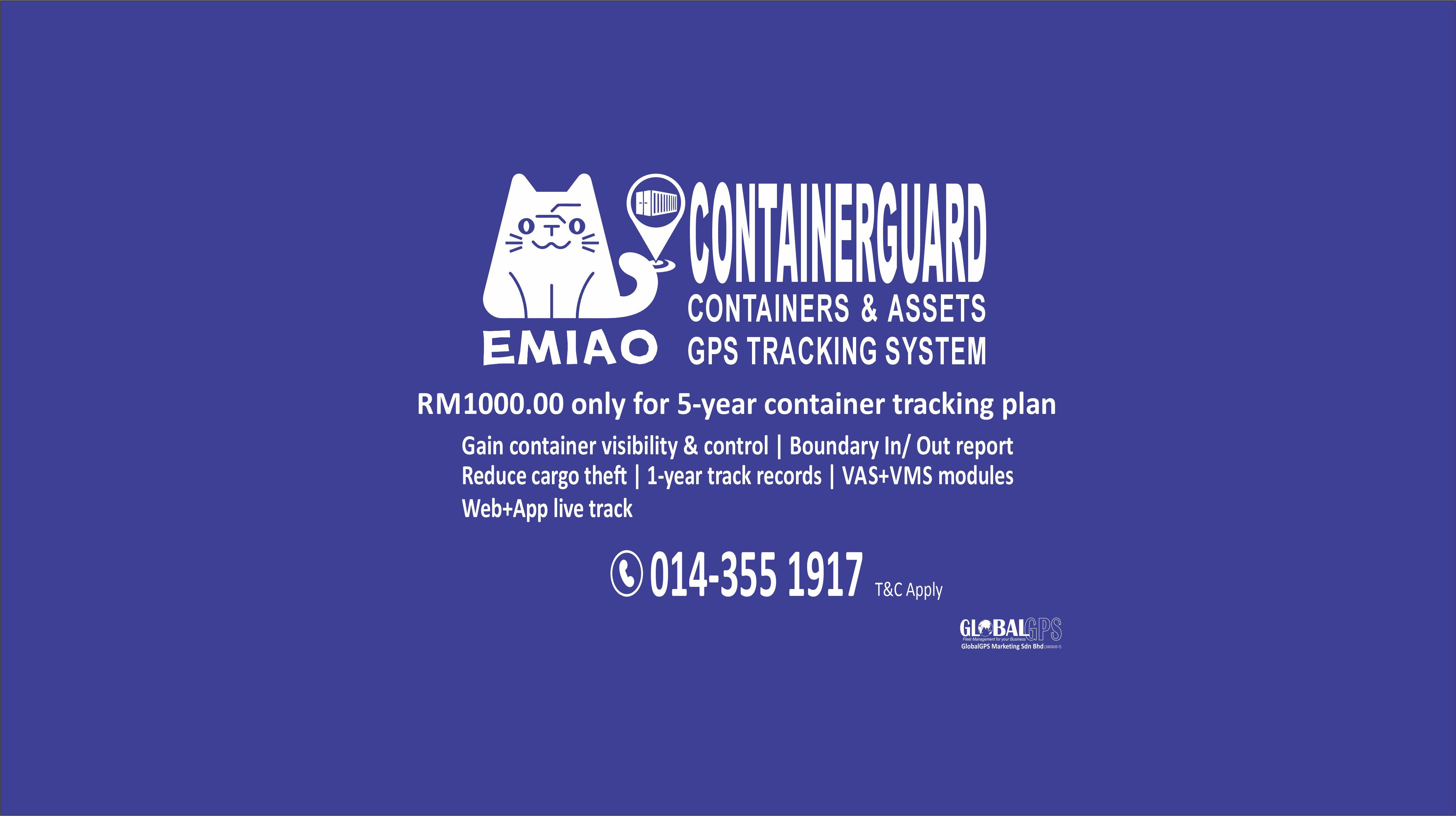 Odoo • Image and Text