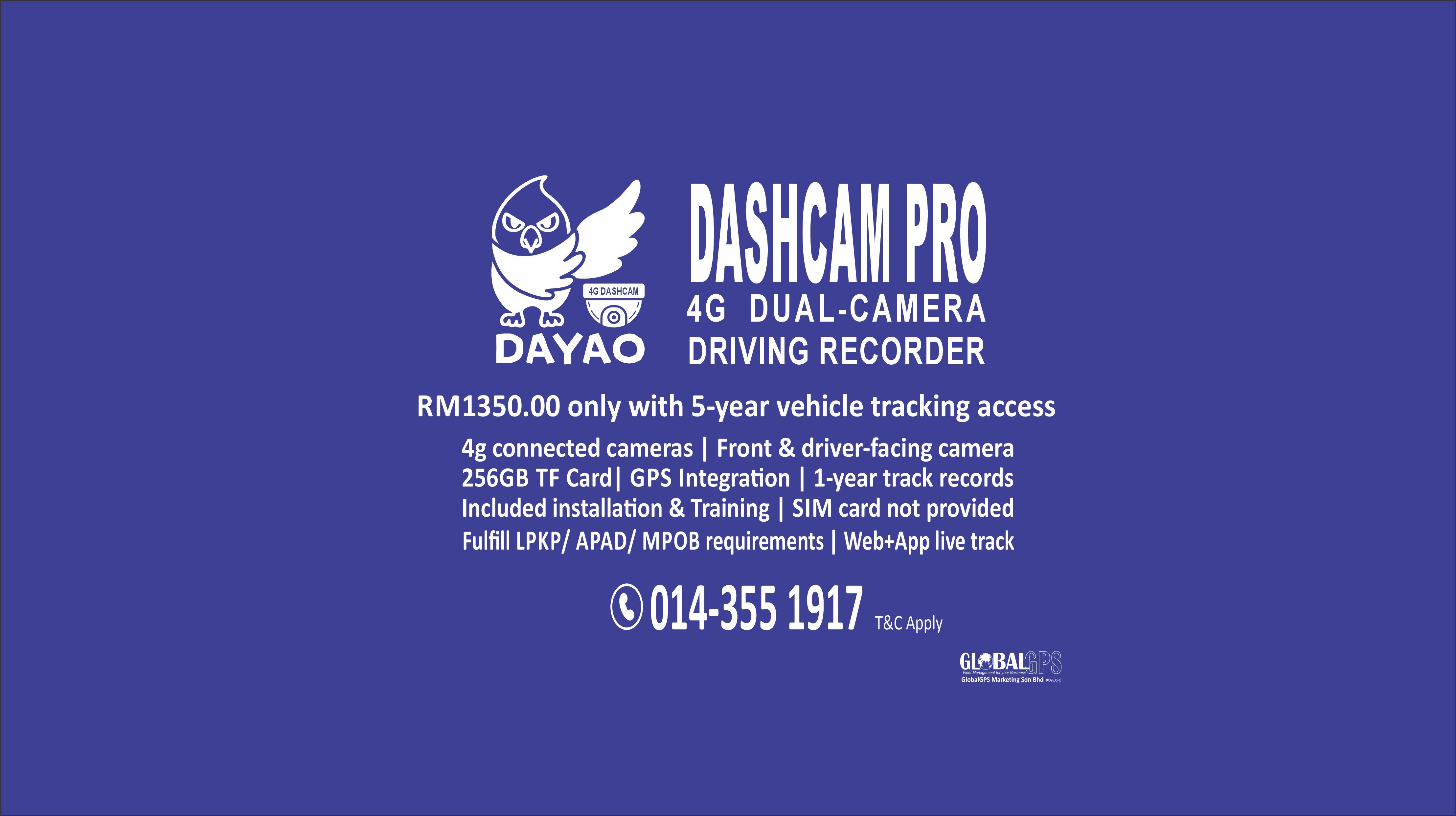 Odoo • Image and Text