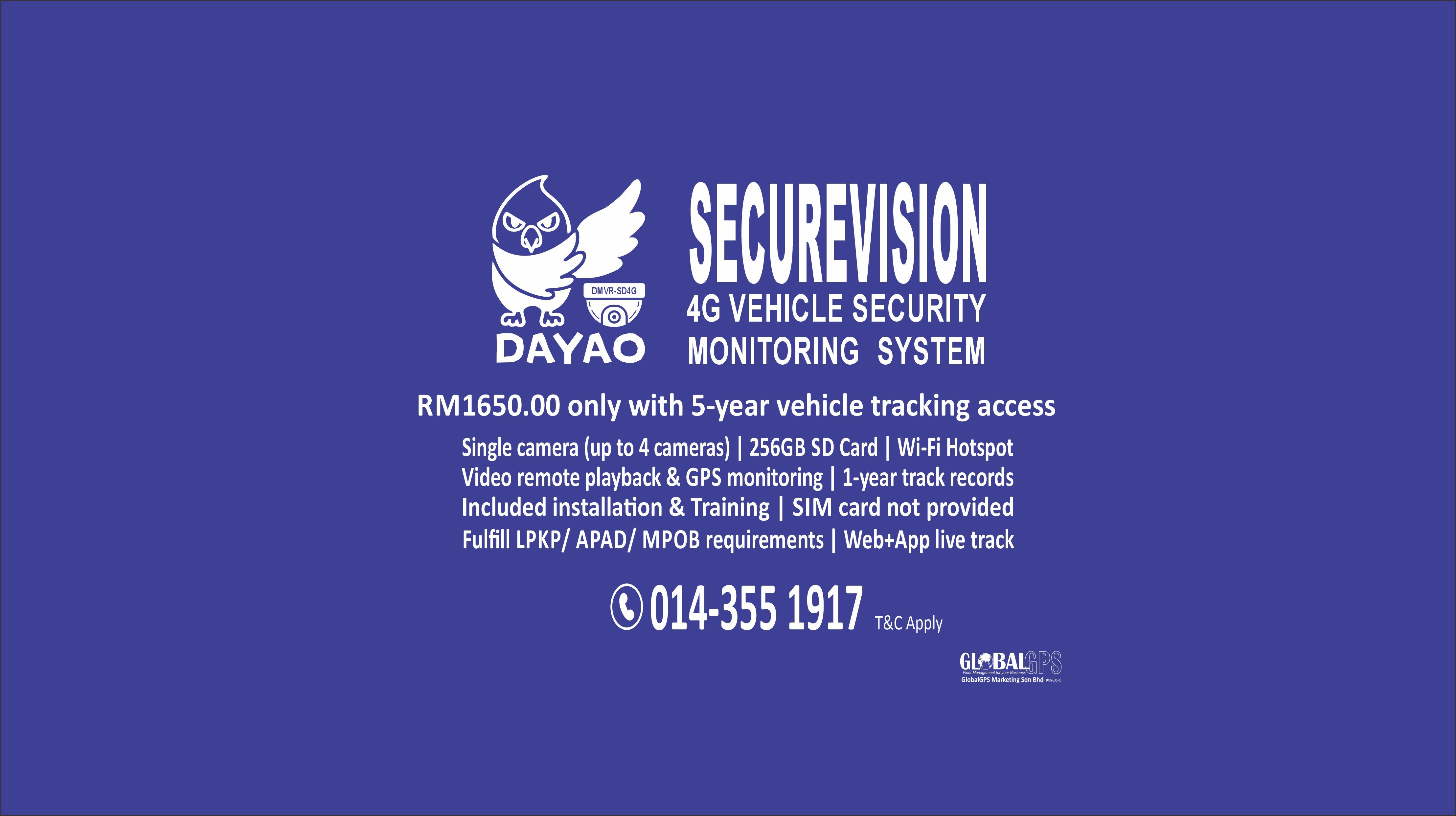 Odoo • Text and Image