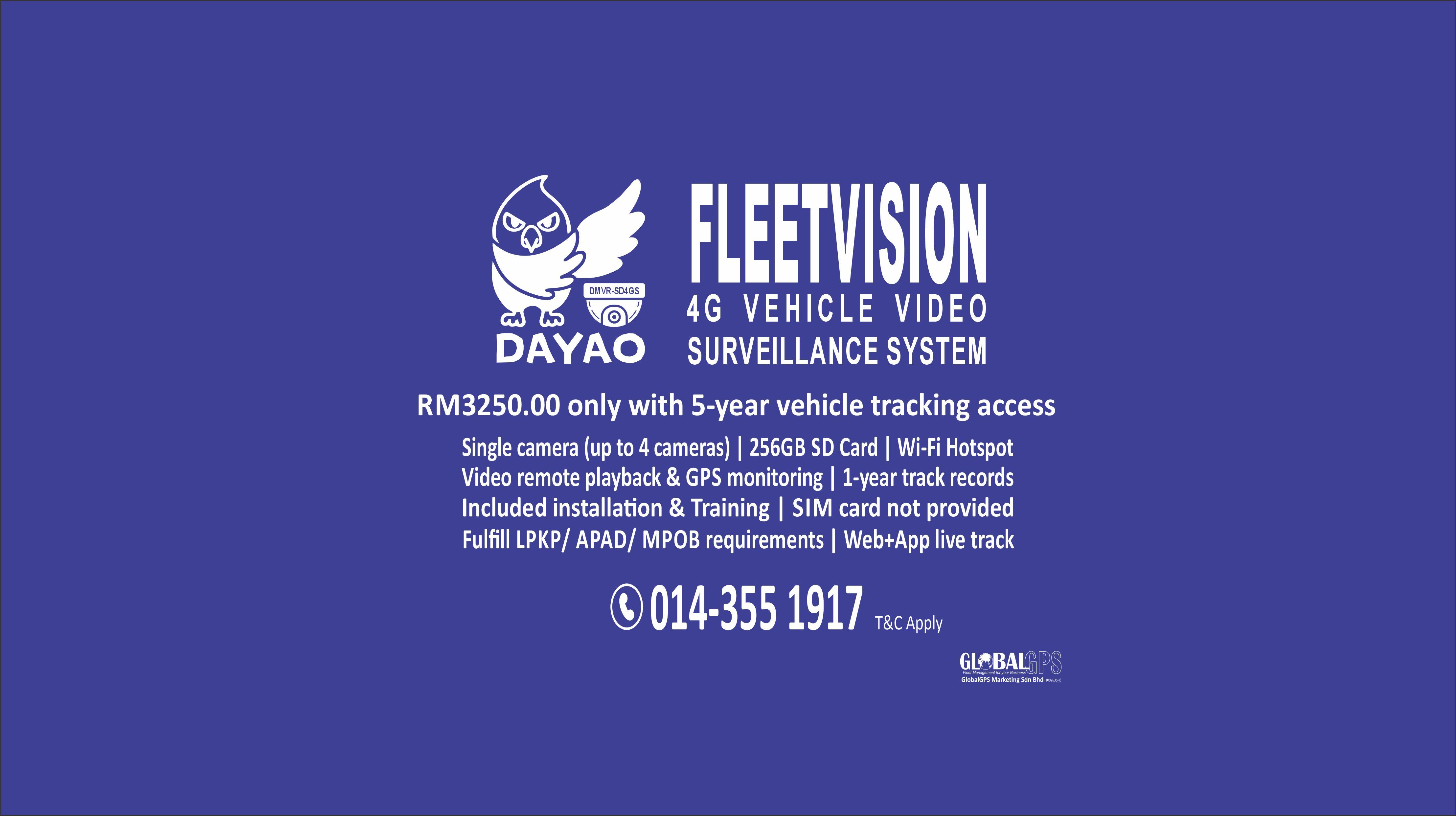 Odoo • Image and Text