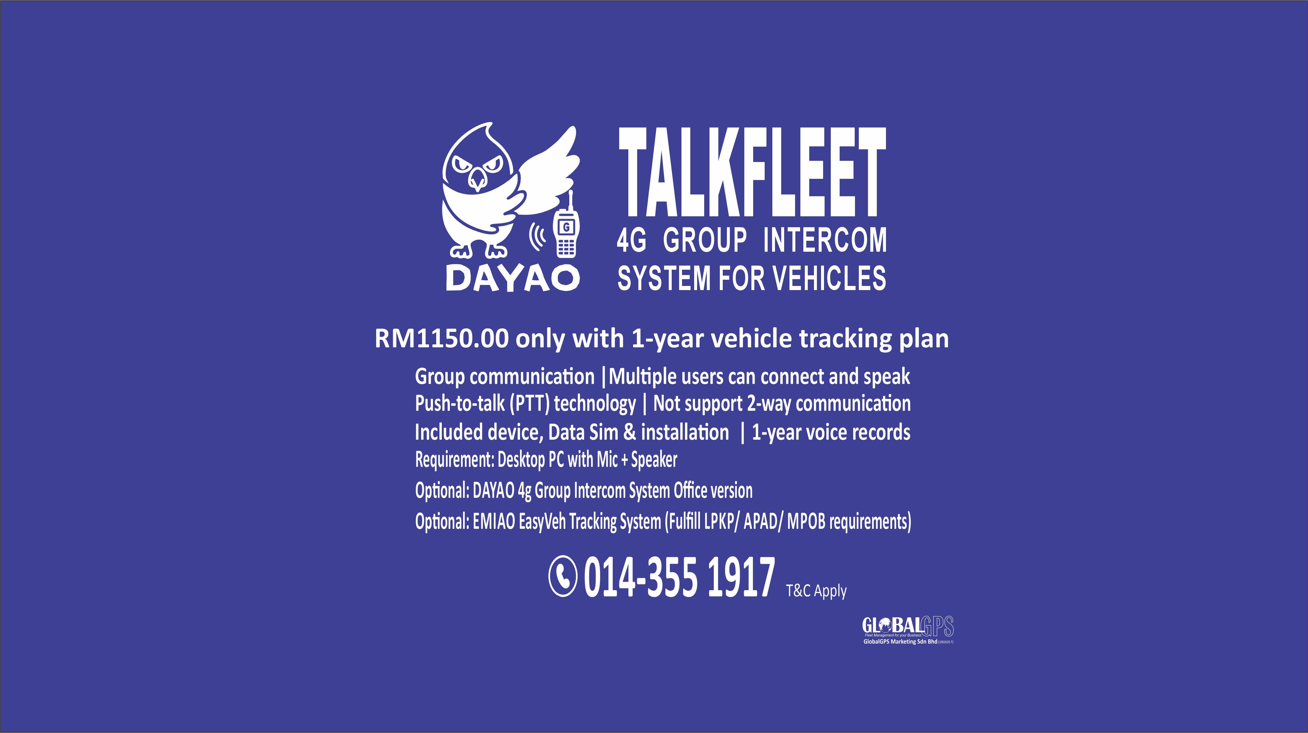 Odoo • Text and Image