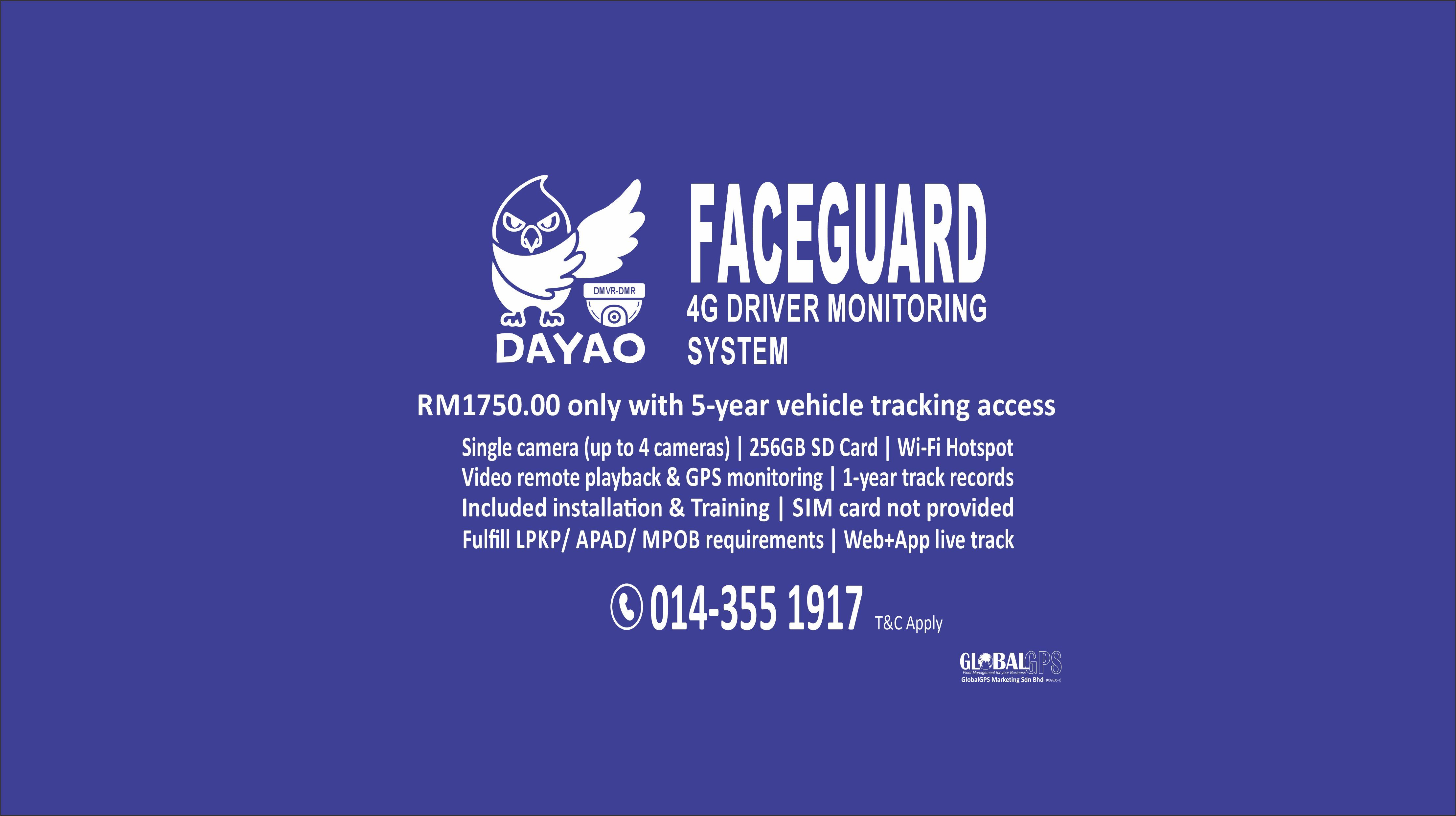 Odoo • Text and Image