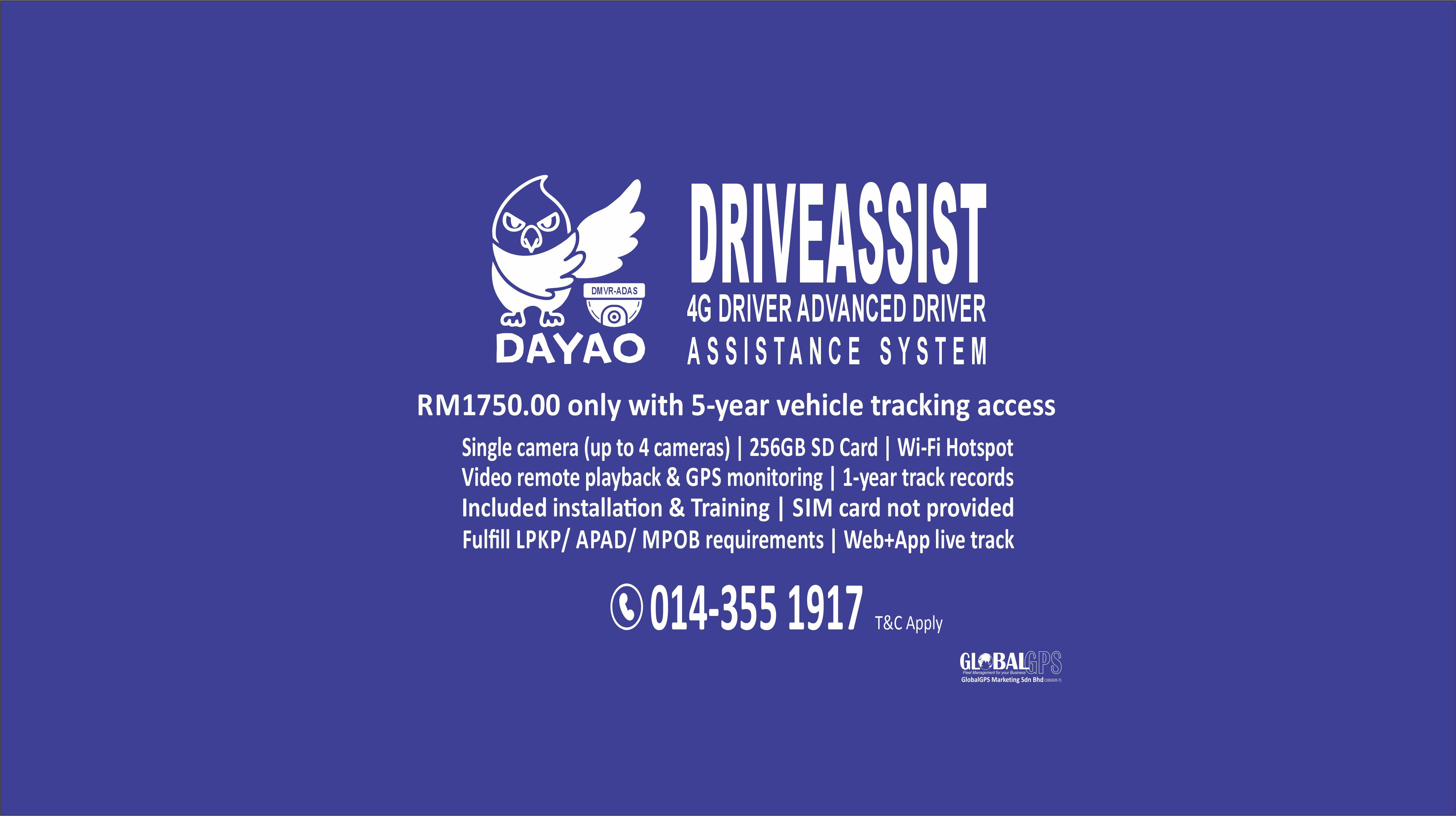 Odoo • Image and Text