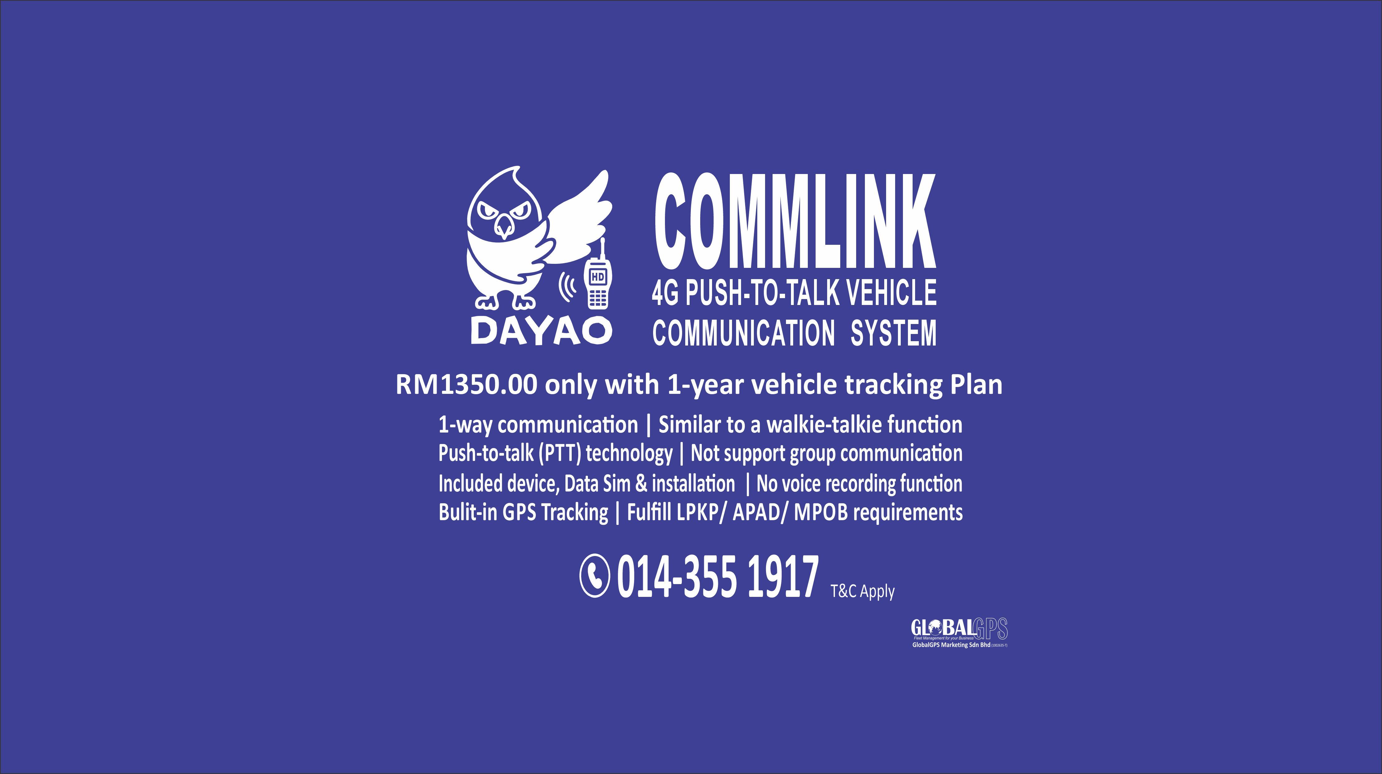 Odoo • Image and Text