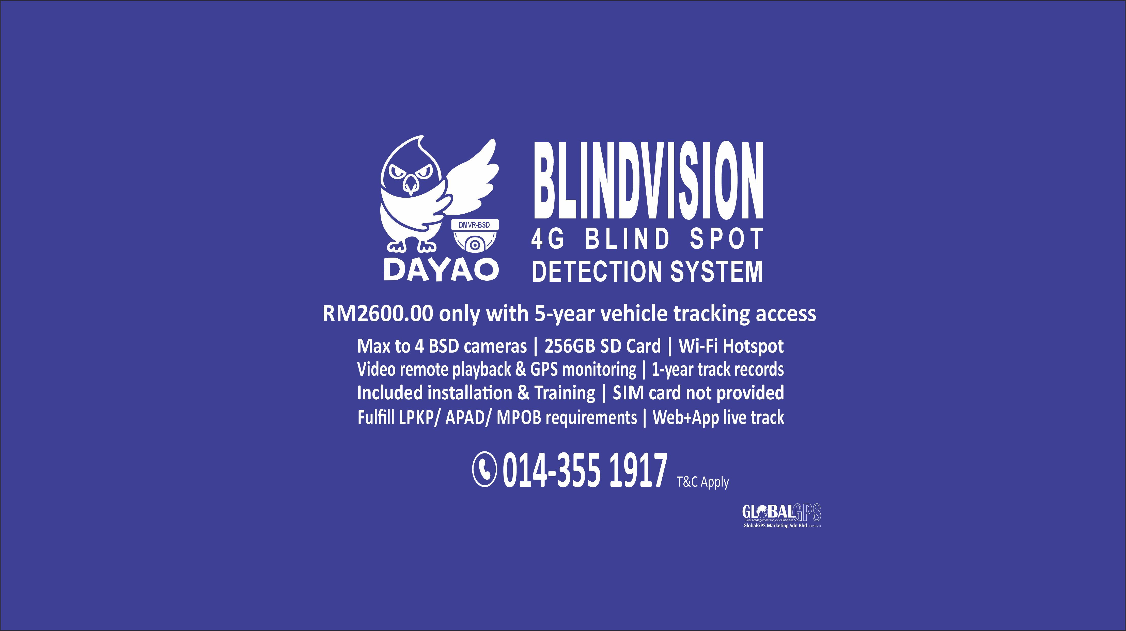 Odoo • Text and Image