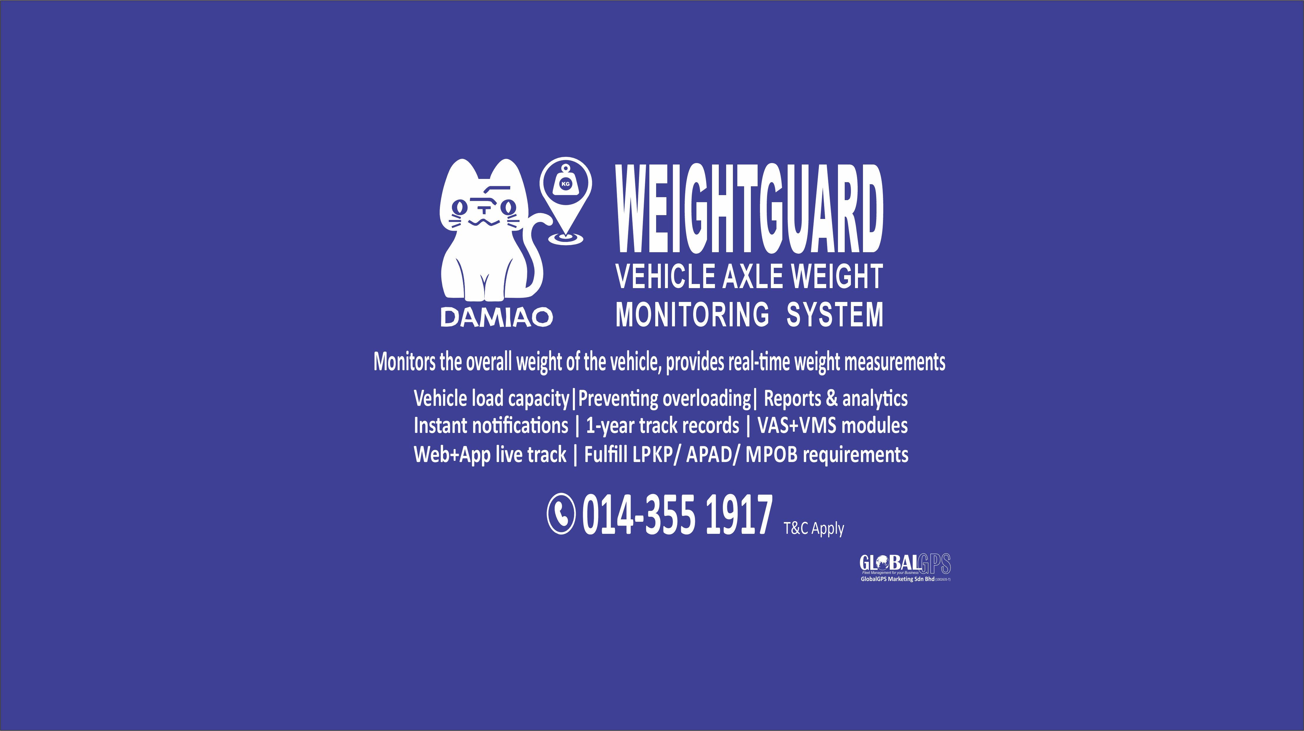 Odoo • Image and Text