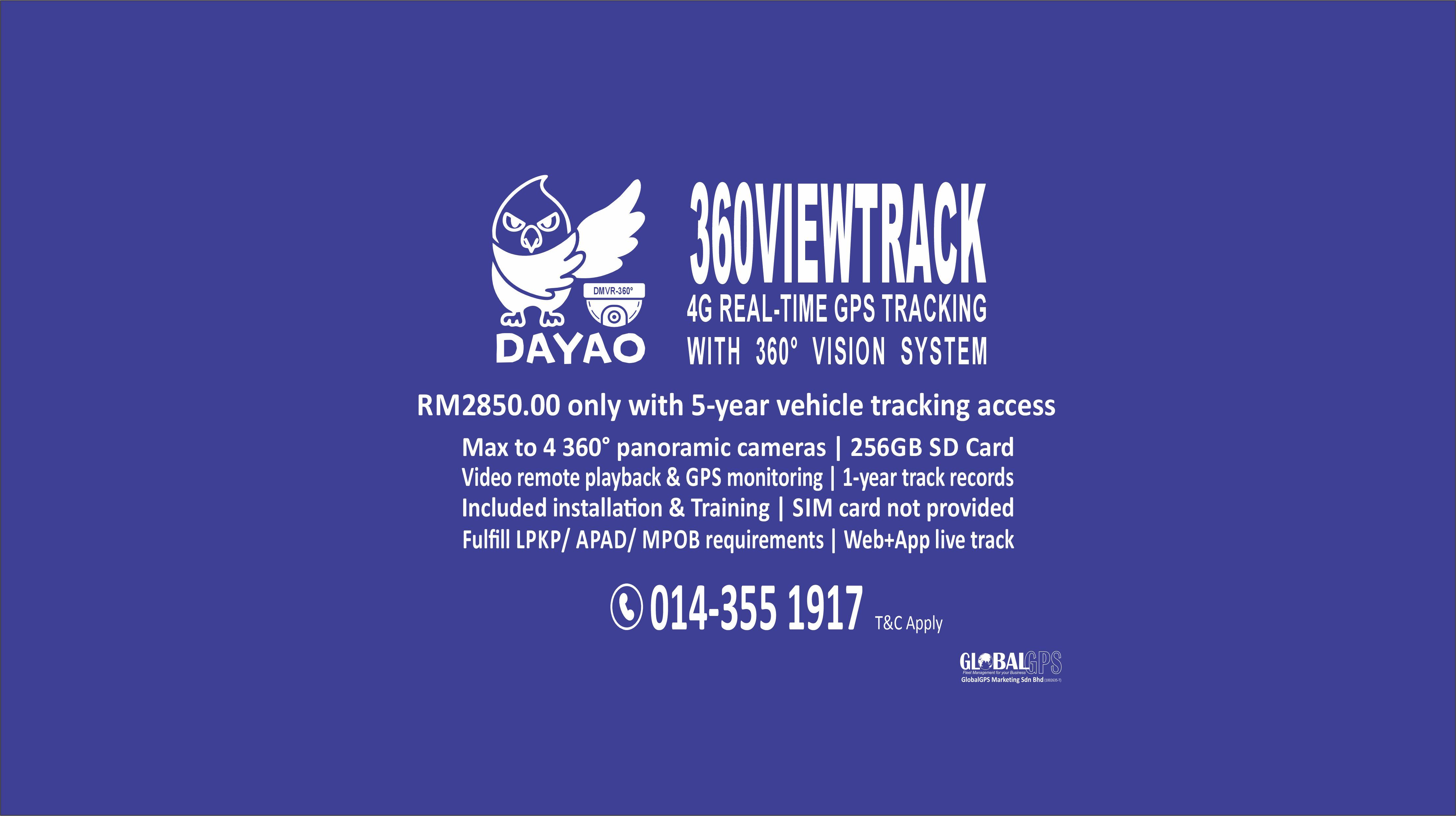 Odoo • Image and Text