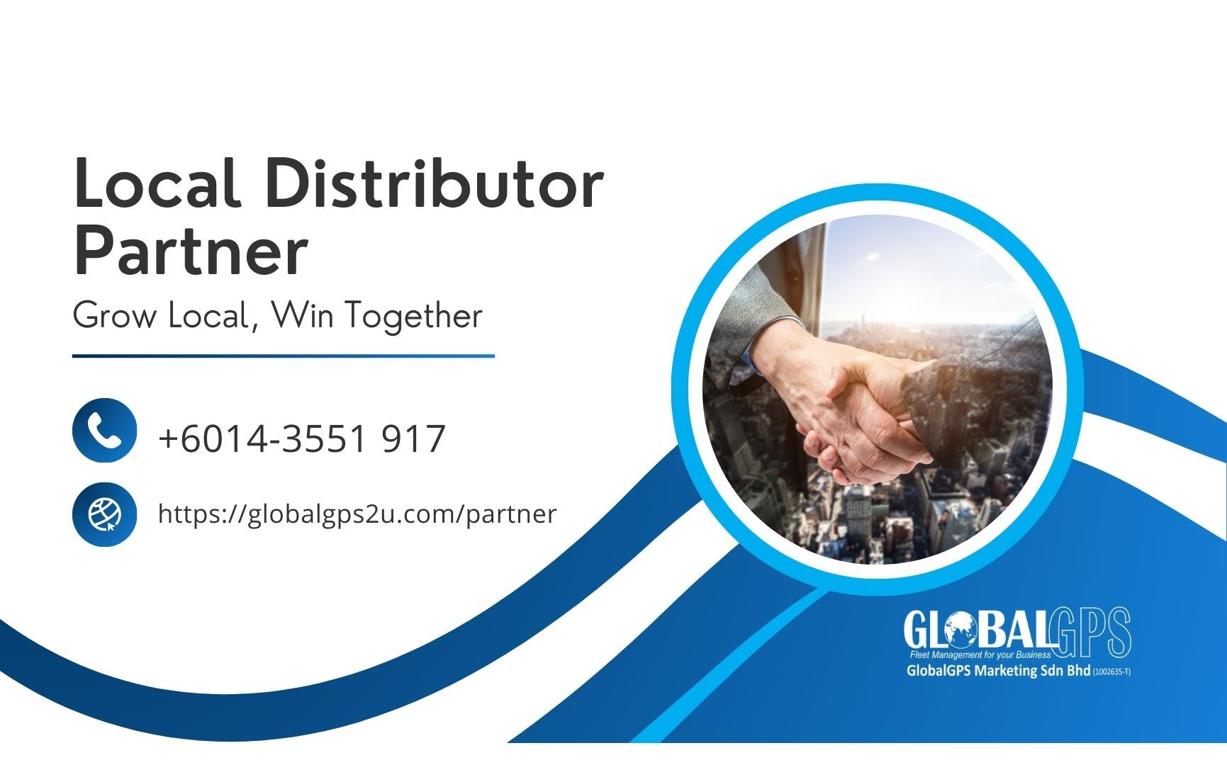 Odoo - Sample 3 for three columns