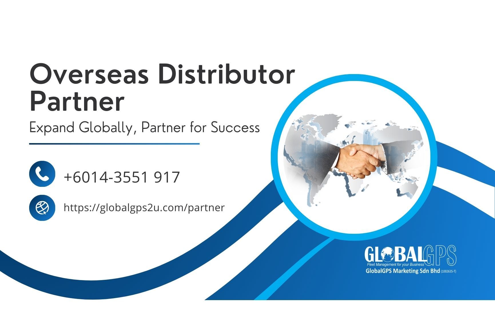 Odoo - Sample 3 for three columns