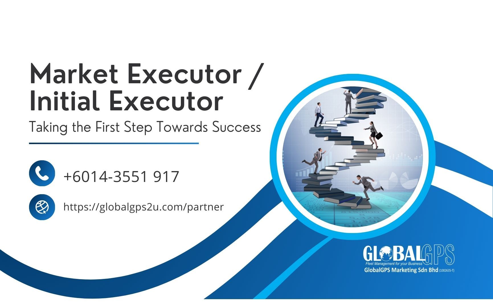 Odoo - Sample 3 for three columns