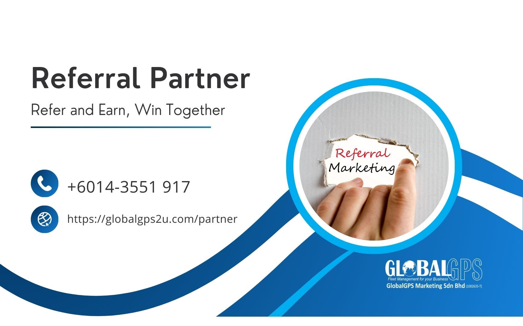 Odoo - Sample 3 for three columns