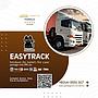 EMIAO EASYTRACK 5-YEAR PLAN (30DAYS HISTORY)