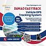 EMIAO EASYTRACK 5-YEAR PLAN (30DAYS HISTORY)